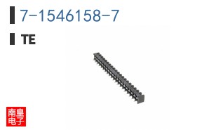 7-1546158-7