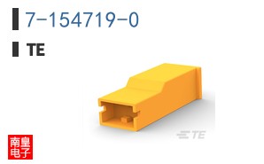 7-154719-0