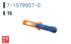 7-1579007-0