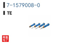 7-1579008-0