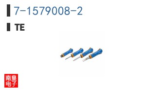 7-1579008-2