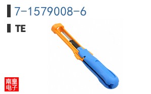 7-1579008-6