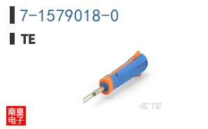 7-1579018-0