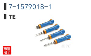 7-1579018-1