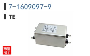 7-1609097-9