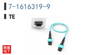 7-1616319-9