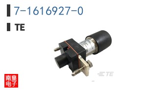 7-1616927-0
