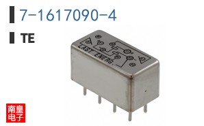 7-1617090-4