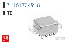 7-1617349-8