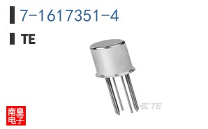 7-1617351-4