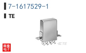 7-1617529-1