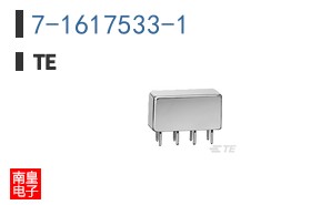 7-1617533-1