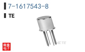 7-1617543-8