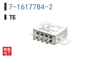 7-1617784-2