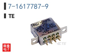 7-1617787-9