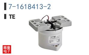 7-1618413-2