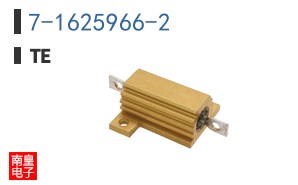 7-1625966-2