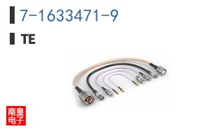 7-1633471-9