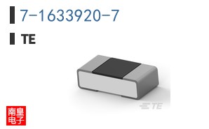 7-1633920-7