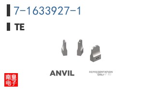 7-1633927-1