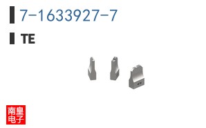 7-1633927-7