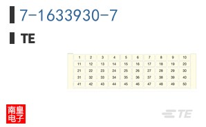 7-1633930-7