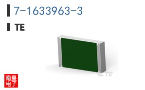 7-1633963-3