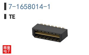 7-1658014-1
