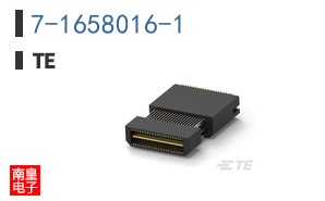 7-1658016-1