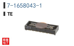 7-1658043-1