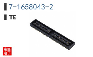 7-1658043-2