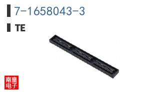 7-1658043-3