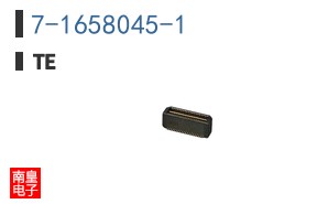 7-1658045-1