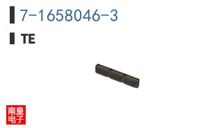 7-1658046-3