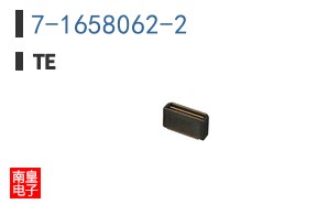 7-1658062-2