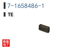 7-1658486-1