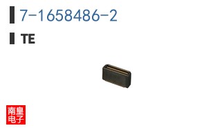 7-1658486-2