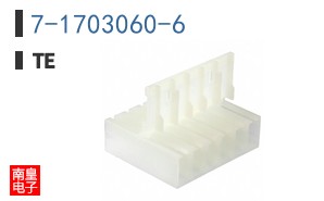 7-1703060-6
