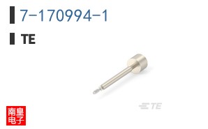 7-170994-1