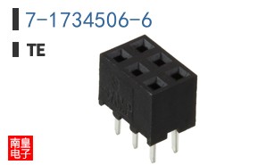 7-1734506-6