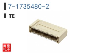 7-1735480-2