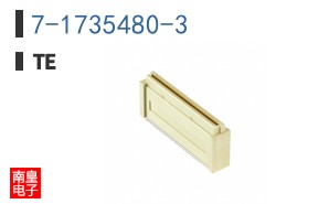 7-1735480-3