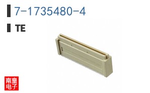 7-1735480-4