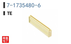 7-1735480-6