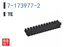7-173977-2