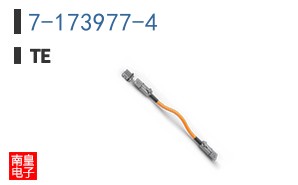 7-173977-4