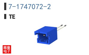 7-1747072-2