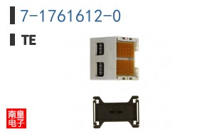 7-1761612-0