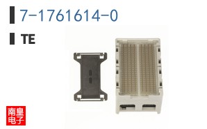 7-1761614-0