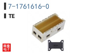 7-1761616-0